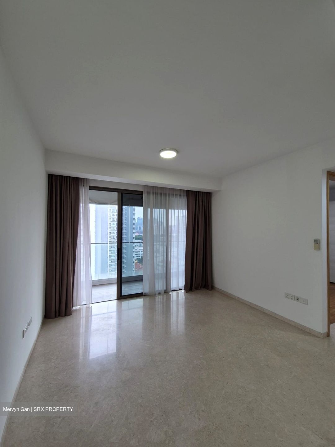 6 Derbyshire (D11), Condominium #452651771